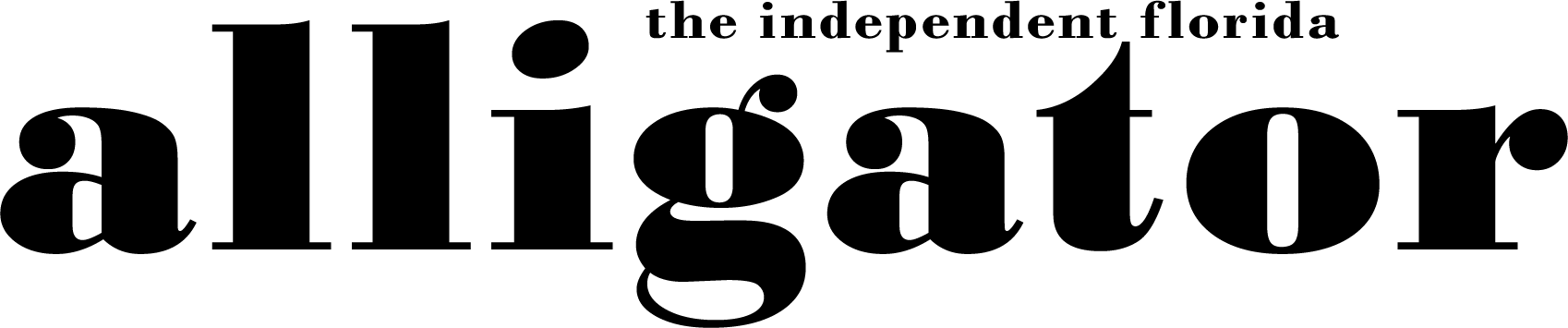 Graphic of a brain with various mental health components